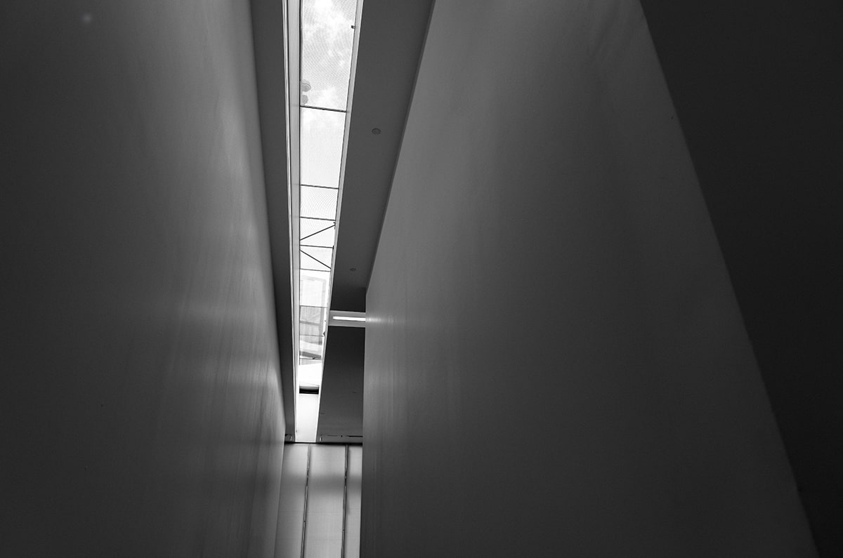 开云体育手机端登录与注册指南