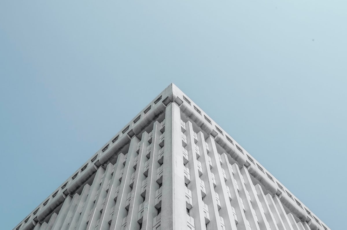 开云体育官网852 tw,未来发展规划与升级展望