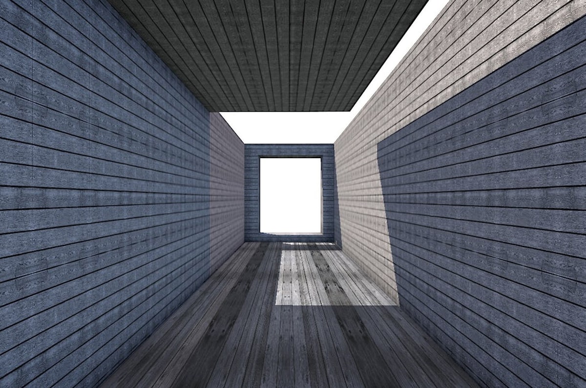 开云体育手机端登录与注册指南